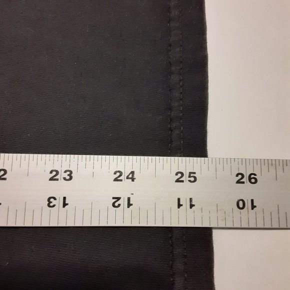 Lincoln Park Carnivores Tour 2014 Women's SS Concert T Shirt Size M Alstyle Tag - Picture 8 of 8